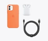 Аксессуары