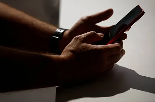 Все старые iPhone призвали срочно обновить