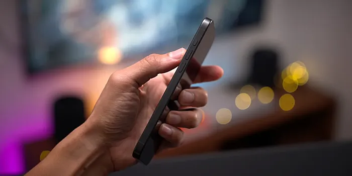 iPhone 18 получит революционный 2-нм чип A20 с упором на ИИ и игры благодаря новой технологии упаковки